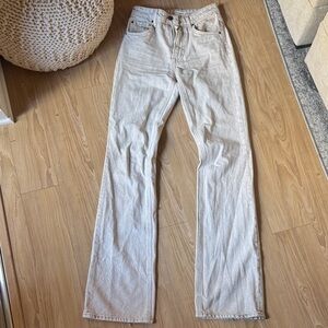 GRLFRND The Melanie Jean